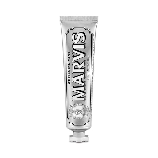 Marvis Classic Strong Mint Toothpaste