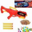 Star Fighting Water Bullet Series