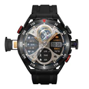 WS10 WIFI GSM ANDROID WATCH