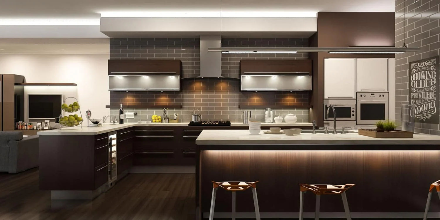 HOME & KITCHEN