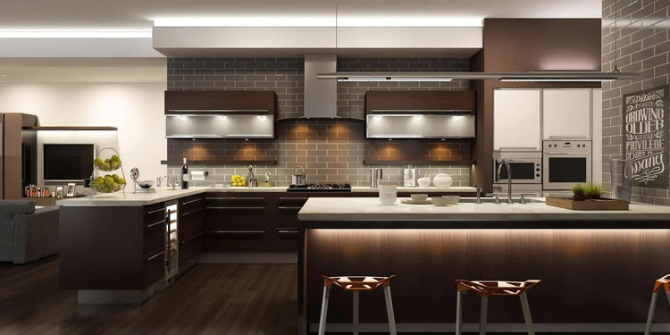 HOME & KITCHEN