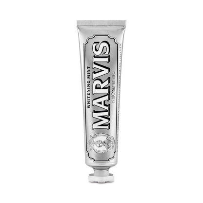 Marvis Classic Strong Mint Toothpaste