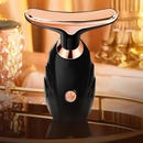 Face Lift Machine for Home and Salon Use