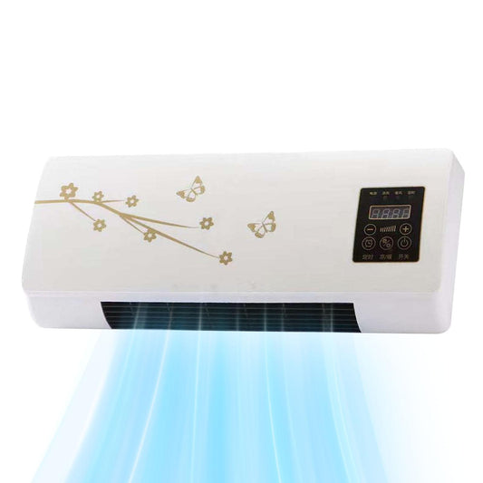 Smart Air Conditioner