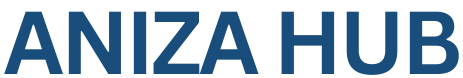 ANIZA HUB 