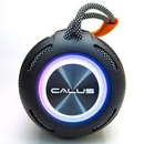 S-69 WIRELESS SPEAKER